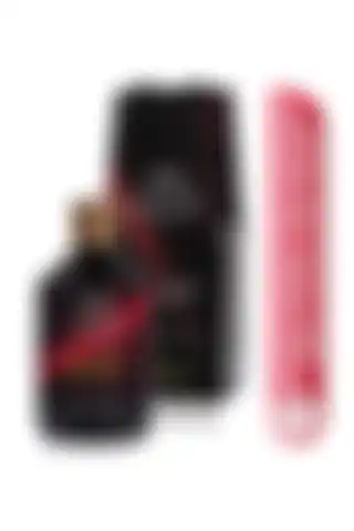 Valentines Premium Silver Pigment Mor Şampuan ile Soğuk Saç Renkleri Elde Edin