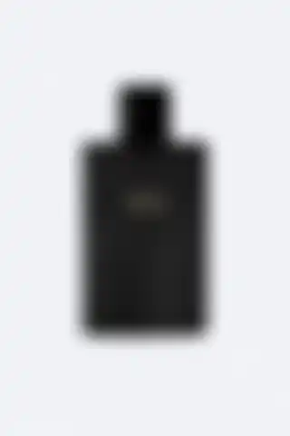 Zara Man Gold Eau de Toilette: Modern Erkekler İçin Şık ve Ferah Bir Seçenek