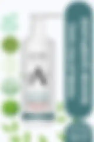AIMI COSMETİC Yenileyici Saç Bakım Şampuanı: Doğal ve Vegan Formül ile Saçınıza Canlandırıcı Etki