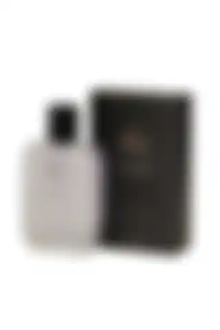 Altınyıldız Classics AC Dynamic EDP: Ferah Ve Kalıcı Bir Erkek Parfümü İncelemesi