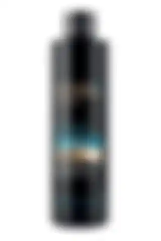 Avon Argan Yağı Besleyici Şampuan ile Tüm Saç Tipleri İçin Derinlemesine Bakım