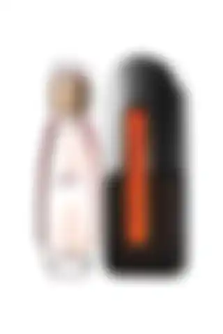 Avon Full Speed-Celebre: Çiçek Açan Ferahlığın Duyularınızı Şımartın