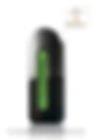 Avon Full Speed Gamer Erkek Parfüm İncelemesi: İhtiyaçlarınıza Uygun Aromatik Seçenek
