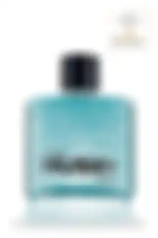 Avon Musk Freeze Erkek Parfüm İncelemesi: Ferahlık ve Kalıcılık Arasındaki Denge