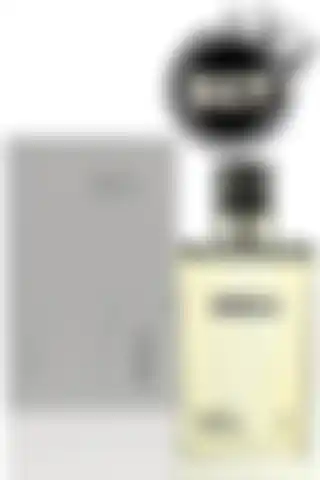 Bargello 517 Woody EdP: Modern Erkekler İçin Ferah ve Kalıcı Bir Parfüm İncelemesi