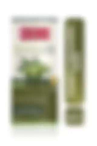 Bioblas Organic Oils Kuru Ve Yıpranmış Saçlar İçin Etkili ve Doğal Şampuan