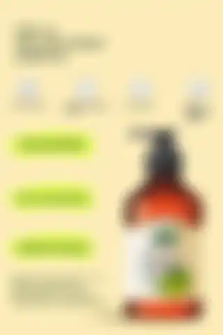 Biopor Dabur Amla Bektaşi Özlü Amla Şampuanı: İncelemesi ve Kullanıcı Geri Dönüşleri