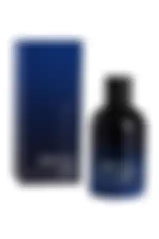 Bonveno Aqua EDP 100 ml: Modern ve Ferah Bir Erkek Parfümü İle Kendinizi İyi Hissedin