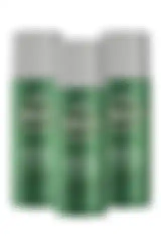 Brut Original 200 ml Erkek Deodorantın İncelemesi ve Kullanıcı Yorumları