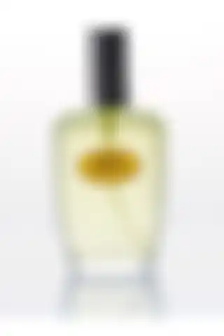 D&P Perfumum H1: Kaliteli Erkek Parfümü İncelemesi ve Kullanım Önerileri