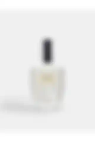 D&P Perfumum J1 Kadın Parfüm İncelemesi ve Kullanıcı Yorumları