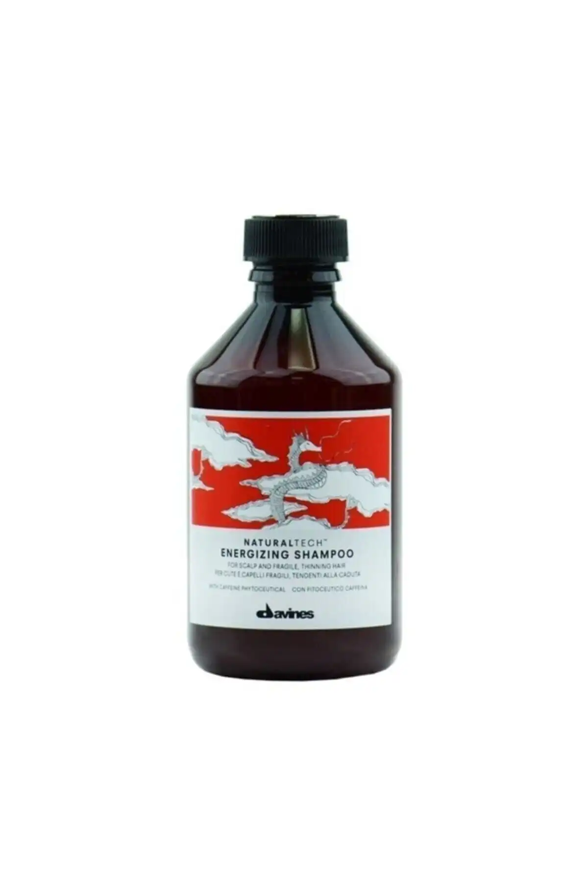 Davines Energizing Şampuan: Dökülme Karşıtı Şampuanın Yararları ve Kullanımı