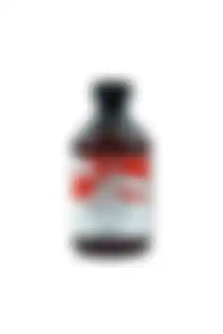 Davines Energizing Şampuan: Dökülme Karşıtı Şampuanın Yararları ve Kullanımı