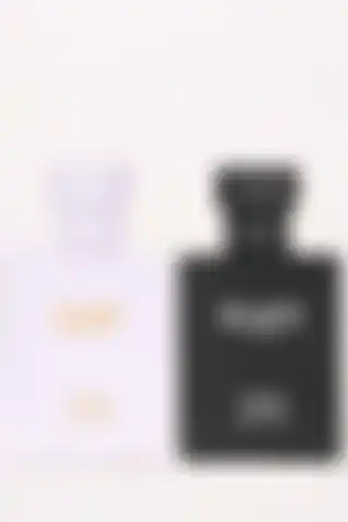 Defacto Erkek Black & Kadın Lilac 2'li Set Parfüm İncelemesi: Özellikleri ve Yorumlar