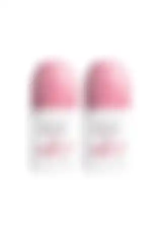 Deotak Invisible Roll-on Deodorant: Kullanıcı Yorumları ve Performans Analizi