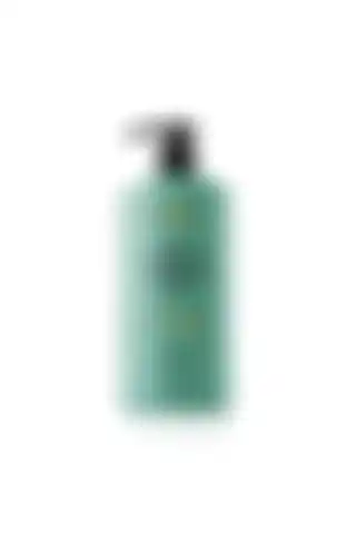 dp Daily Perfection Bio Barrier Nemlendirici Şampuan İncelemesi ve Kullanıcı Yorumları