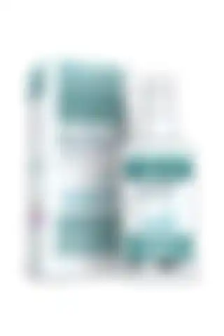 Evocapil Anti Hair Loss Sprey: Doğal Saç Dökülmesine Karşı Etkili Çözüm