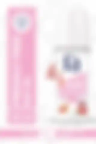 Fa Ro Freshly Free Grapefruit Deodorant Stick: Ferahlatıcı ve Kolay Uygulama