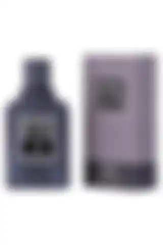 Gabrini Patroit Black For Man EDT 50 ml: Modern ve Şık Erkek Parfümü İncelemesi
