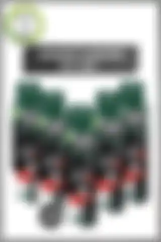 Garnier 5'li Men Lekesiz Koruma Aerosol Seti ile Kalıcı Ferahlık Sağlayın