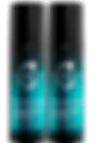 Genel Markalar Catwalk Curls Rock Amplifier: Kıvırcık ve Dalgalı Saçlar İçin Etkili Çözümler