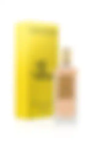 Gloria Perfume Kirke Scent EDP 55 ml: Modern ve Ferah Unisex Parfüm İncelemesi