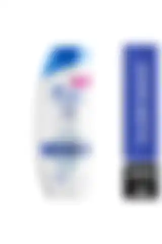 Head And Shoulders 350 Ml. 2-1 Klasik Bakım Şampuanı: Etkili Kepek Kontrolü ve Besleyici Etki