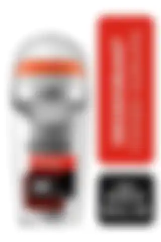 L'Oreal Paris Men Expert Invincible: Terleme Sorunlarına Güçlü Çözüm