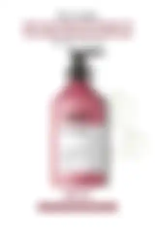 L'Oreal Professionnel Pro Longer Şampuanıyla Saç Bakımında Devrim Yaratın