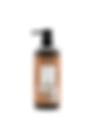 NATURACOOL Silver Şampuan İncelemesi: Etkili Formül ve Kullanım Talimatları