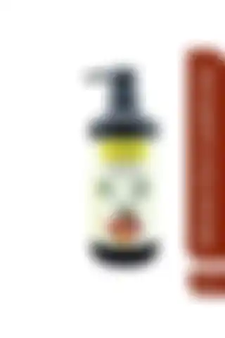Naturix Bitkisel Argan Yağlı Onarıcı Şampuan ile Saç Bakımında Devrim