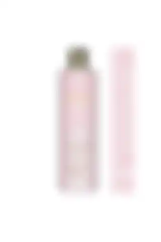 Need Cosmetics Keratin ve Collagen Şampuan İncelemesi: Saç Bakımına Yönelik Çözüm