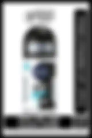 NIVEA MEN Erkek Roll-on Deodorant Black&White Invisible Fresh 50ml İncelemesi