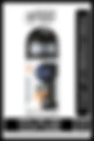 NIVEA MEN Erkek Roll-on Deodorant: Kalıcı Koruma ve İz Bırakmayan Formül