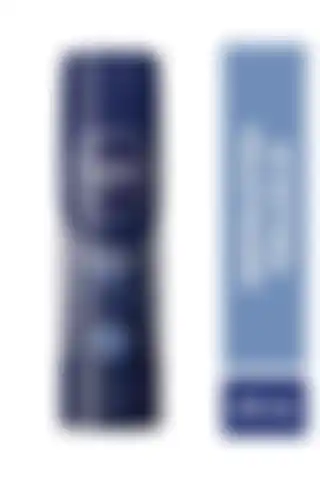 NIVEA Men Erkek Sprey Deodorant Cool Kick ile Ferah Bir Gün Geçirin