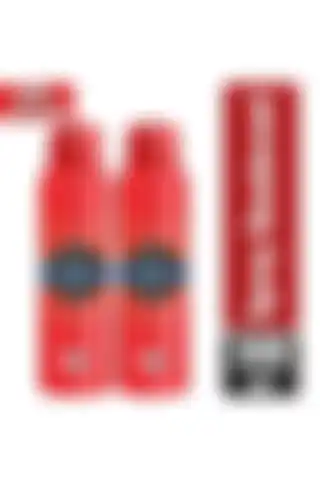 Old Spice Sprey Deodorant 150 ml Captain: Kullanıcı Deneyimleri ve İnceleme