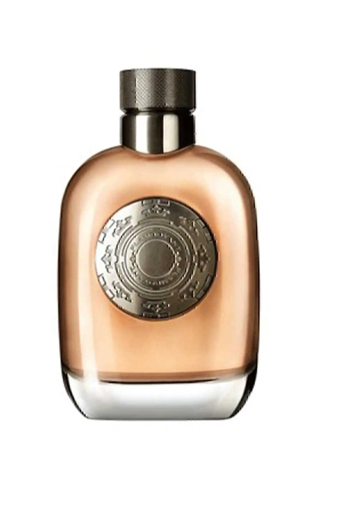 Oriflame Flamboyant EDT 75 ml: Ferah ve Kalıcı Erkek Parfümü İncelemesi