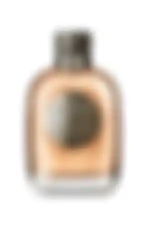 Oriflame Flamboyant EDT 75 ml: Ferah ve Kalıcı Erkek Parfümü İncelemesi