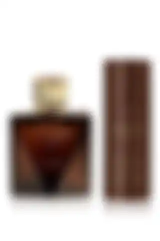 Oriflame Giordani Gold Man Edt 75 Ml: Modern ve Şık Erkek Parfümü İncelemesi