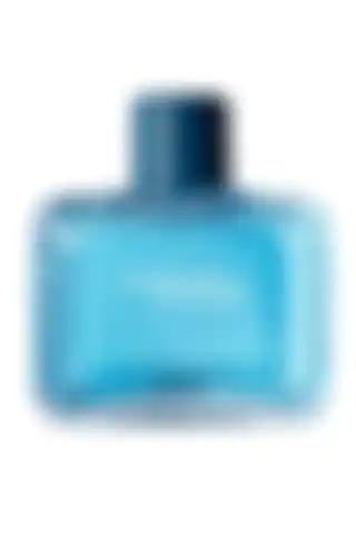 Oriflame Venture Power: Kalıcı ve Ferah Aromatik Erkek Parfümü 100 ml
