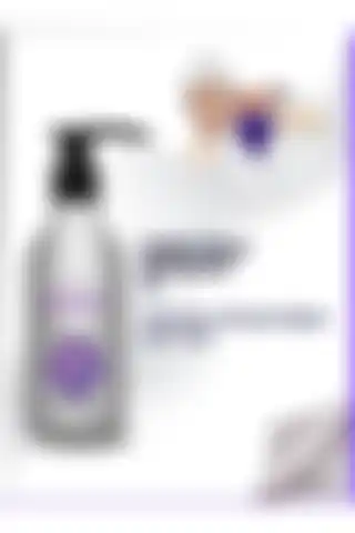 Redist Charming Silver Şampuan: Boyalı Saçlar İçin Sarı Tonları Düşürme Çözümü