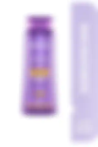 Restorex Collagen & Biotin Dolgunlaştırıcı Şampuan ile Hacimli Saçlar için Çözüm