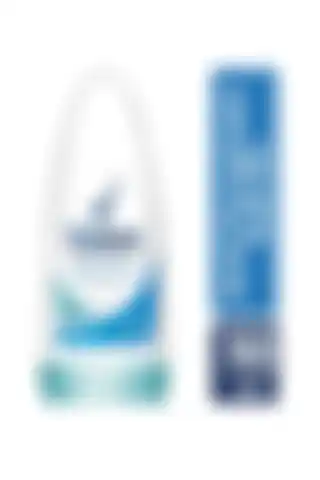 Rexona Kadın Roll-On Shower Fresh Deodorant: Gün Boyu Ferahlığın Anahtarı