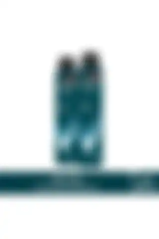 Rexona Men Erkek Sprey Deodorant Xtra Cool: Kesintisiz Koruma ve Tazelik İçin İdeal Seçenek
