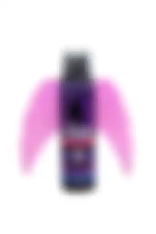 SHE Deodorant 150 ml – Is Angel: Kalıcı ve Ferah Bir Kokunun Derinliği