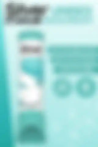 Silver Ayakkabı Deodorantı: Kötü Kokulara Karşı Organik Çözüm Yöntemi
