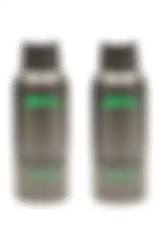 Slazenger Active Sport Deodorant: Enerjik ve Ferah Bir Seçim Her Gün İçin