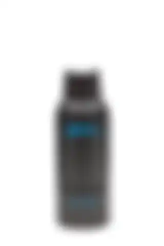 Slazenger Active Sport Deodorant ile Ferah ve Kalıcı Koku Deneyimi
