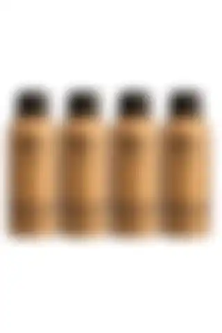 Slazenger Active Sport Gold Deo 150 ml: Kalıcı ve Ferah Bir Erkek Deodorantı