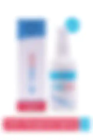 Tereson Antiperspirant Sprey: Terleme ve Koku Kontrolü için Etkili Çözüm